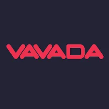 Vavada Casino