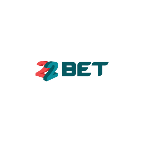 22bet