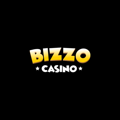 Bizzo Casino