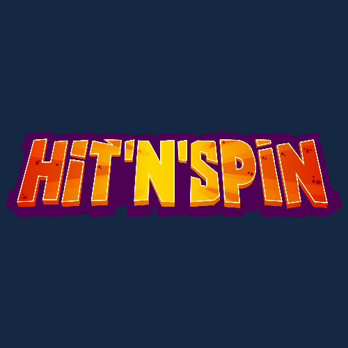 HitNSpin