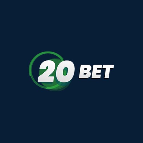 20Bet Casino