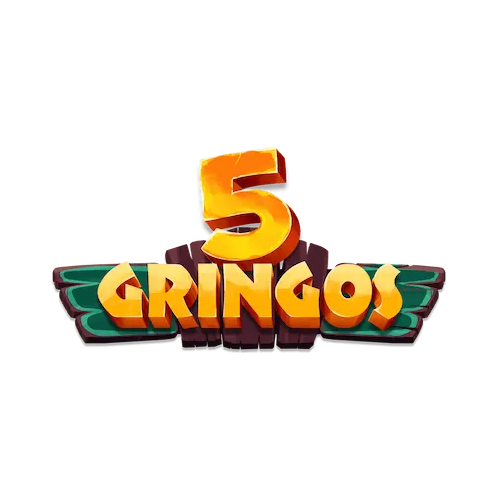 5Gringos Casino