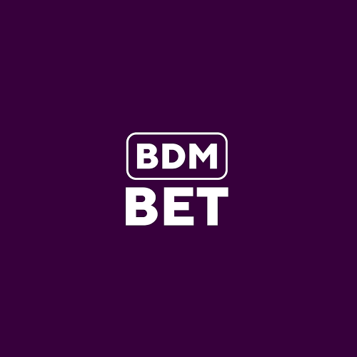 BDM Bet Casino