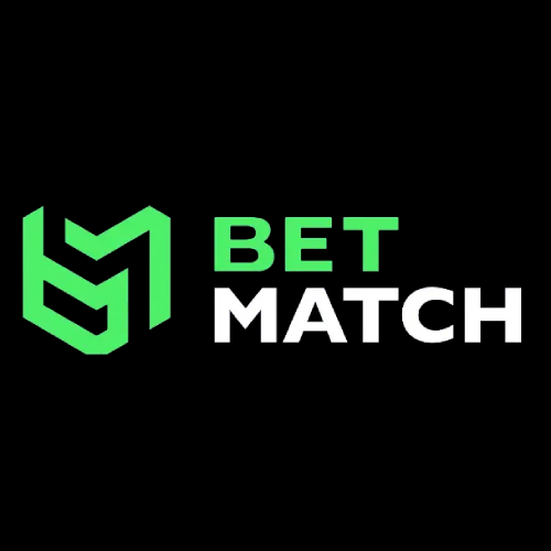 Bet Match Casino