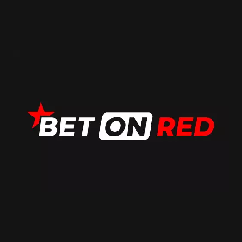 BetOnRed Casino