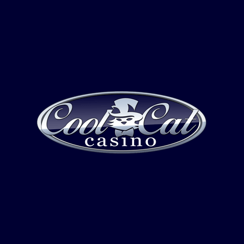 Cool Cat Casino