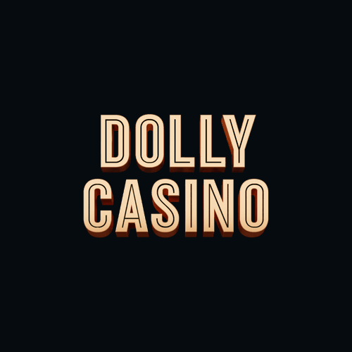 Dolly Casino