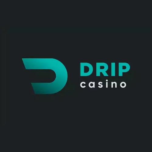 Drip Casino