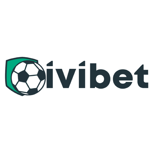 IviBet Casino