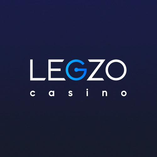 Legzo Casino