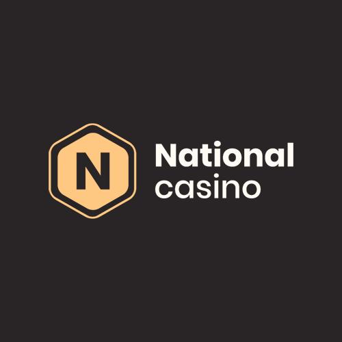 National Casino