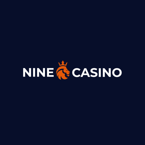 NineCasino