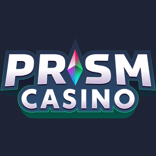 Prism Casino