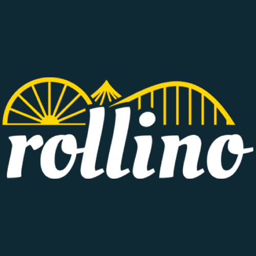 Rollino Casino