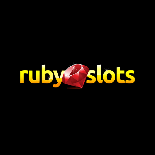 Ruby Slots Casino