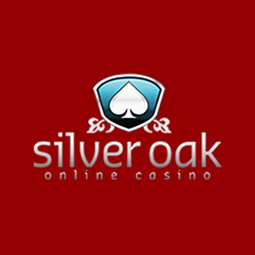 Silver Oak Casino