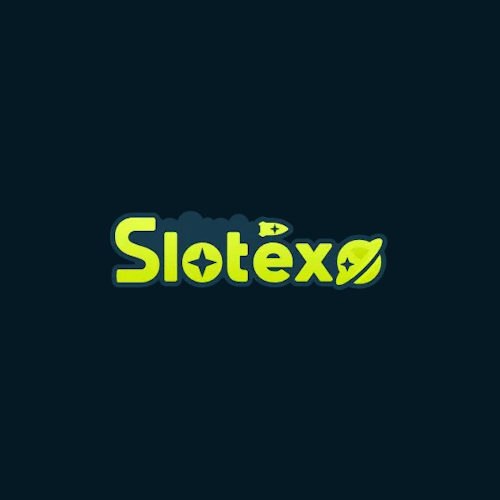 Slotexo Casino