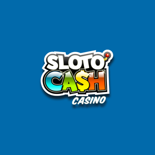 Sloto'Cash Casino