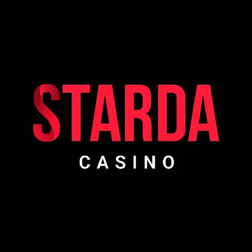 Starda Casino