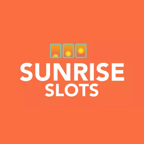 Sunrise Slots Casino