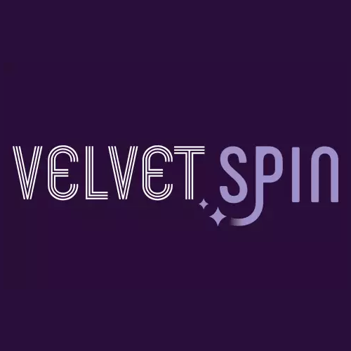 Velvet Spin Casino